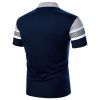 Men Polo Shirts 