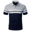 Men Polo Shirts 