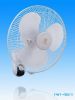 wall fan