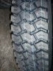 TBR/ radial truck tire...