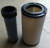 air filter element TOY...