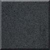 G654 Granite