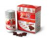 2 Day Diet - Japan Lin...