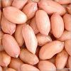 Shelled Groundnuts (Pe...