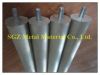 Magnesium Alloy Sacrif...