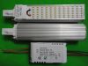 G23 LED  Energy saving...
