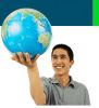 Cyprus Study Visa Pay ...