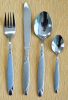 stainless steel flatwa...