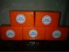 KOJIC SOAP