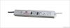 led power supply, 350m...