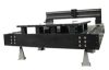 Granite Precision Comp...