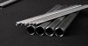 cold drawn seamless steel tube