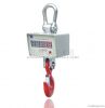 digital crane scales