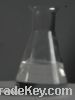 HEDP 1-Hydroxy Ethylid...