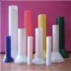 PLASTIC CONE FOR SEWIN...