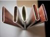 heat radiator