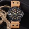 Sport Military watches