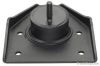 Engine mounting/volvo ...