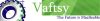 Finite Element Analysis