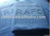 100% cotton promotional jacquard towel