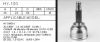 cv joint, Retainer, Se...