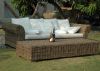 rattan outdoor  furniture