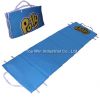 Foldable Beach Mat