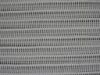 polyester spiral fabrics