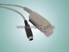DATASCOPE Adult Spo2 S...
