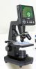 LCD Digital Microscope
