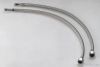 faucet hose