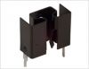 heatsink