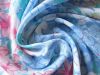 Polyester CDC fabric/p...