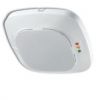 CO2 Sensors for HVAC c...