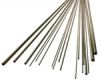 Tungsten carbide rod, ...