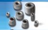 Tungste carbide dies, ...