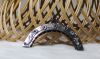 8.5cm Metal internal p...