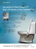 AUTOMATIC SEAT LIFT SY...
