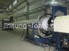 Ps Foam Sheet Extrusio...