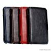 leather cases for iPad Mini, OEM/ODM are welcome