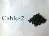 PE Pellets for Electri...