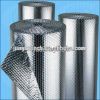 Aluminium foil Thermal...