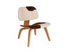 Eames Molded Plywood L...
