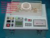 BDV Insulating Oil Bre...
