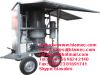 Mobile Trailer Transfo...