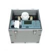 Insulating Oil Dielect...