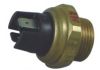 TEMPERATUER  SENSOR