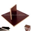 Film Faced Plywood