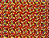 Merge 3D software