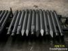 hydraulic breaker chisels